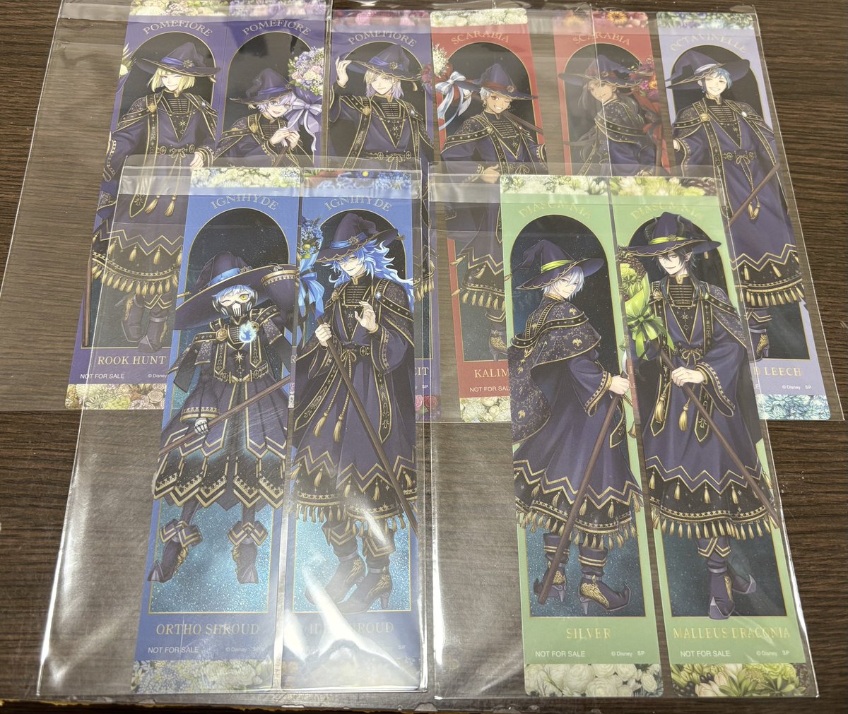 澪🍀@サブ tweet media