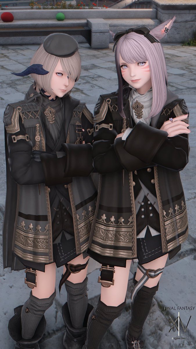 あいりす tweet media