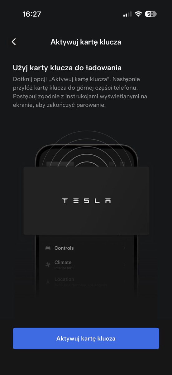 Jakub Świtek 👀 tweet media