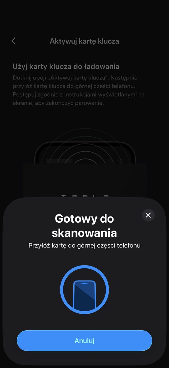 Jakub Świtek 👀 tweet media