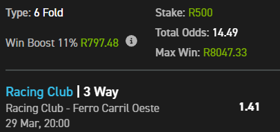 Alson Manyama tweet media