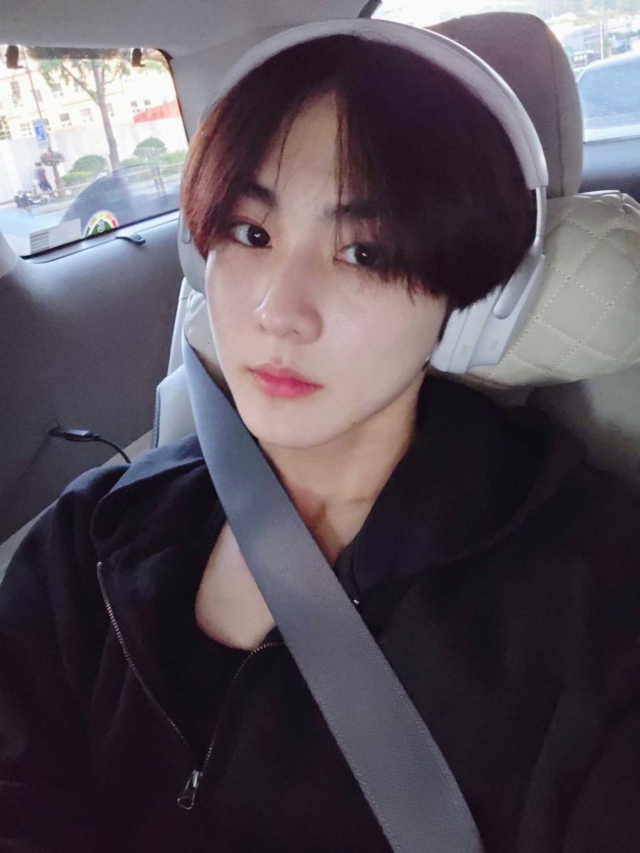 catwon🌑 tweet media