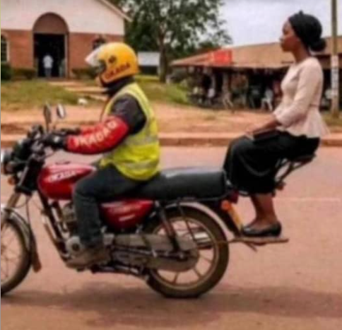 jai_veeru tweet media