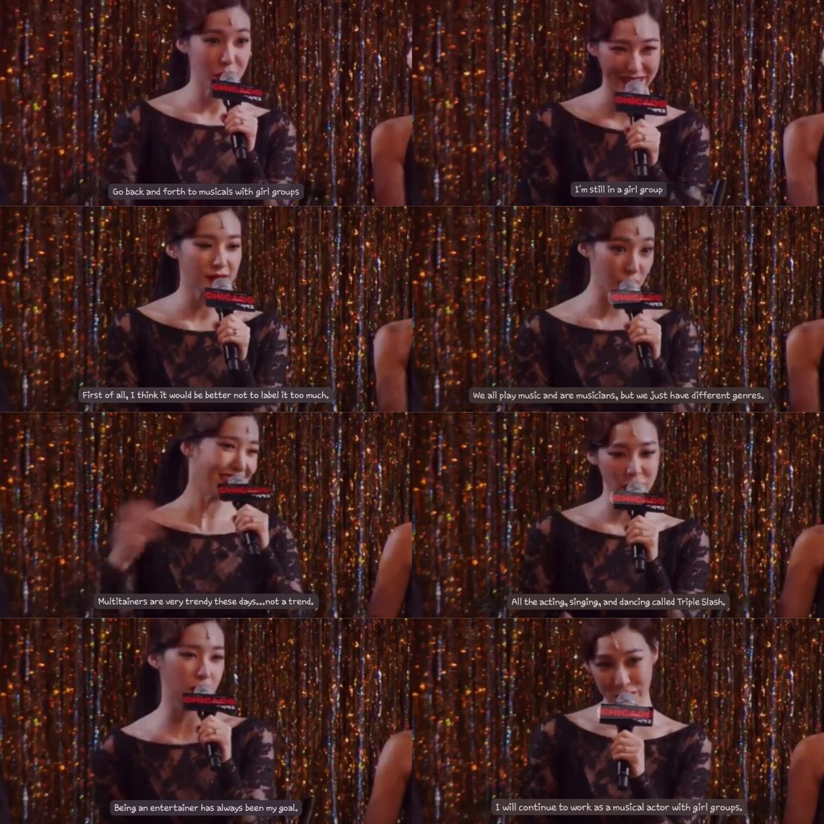 ordinary 소원 tweet media