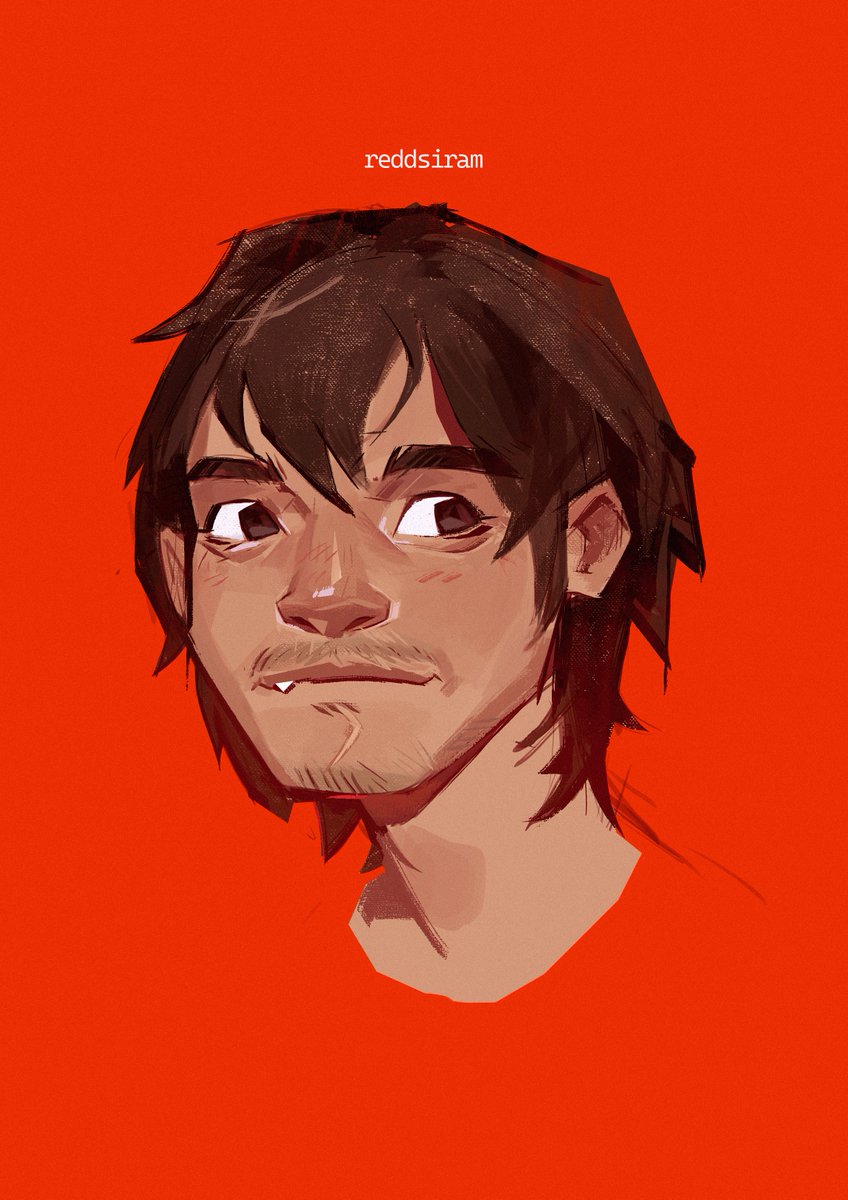 reddsiram 🇵🇭 tweet media