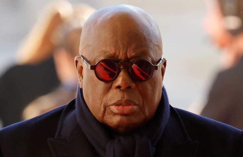 Fatimatu Abubakar tweet media