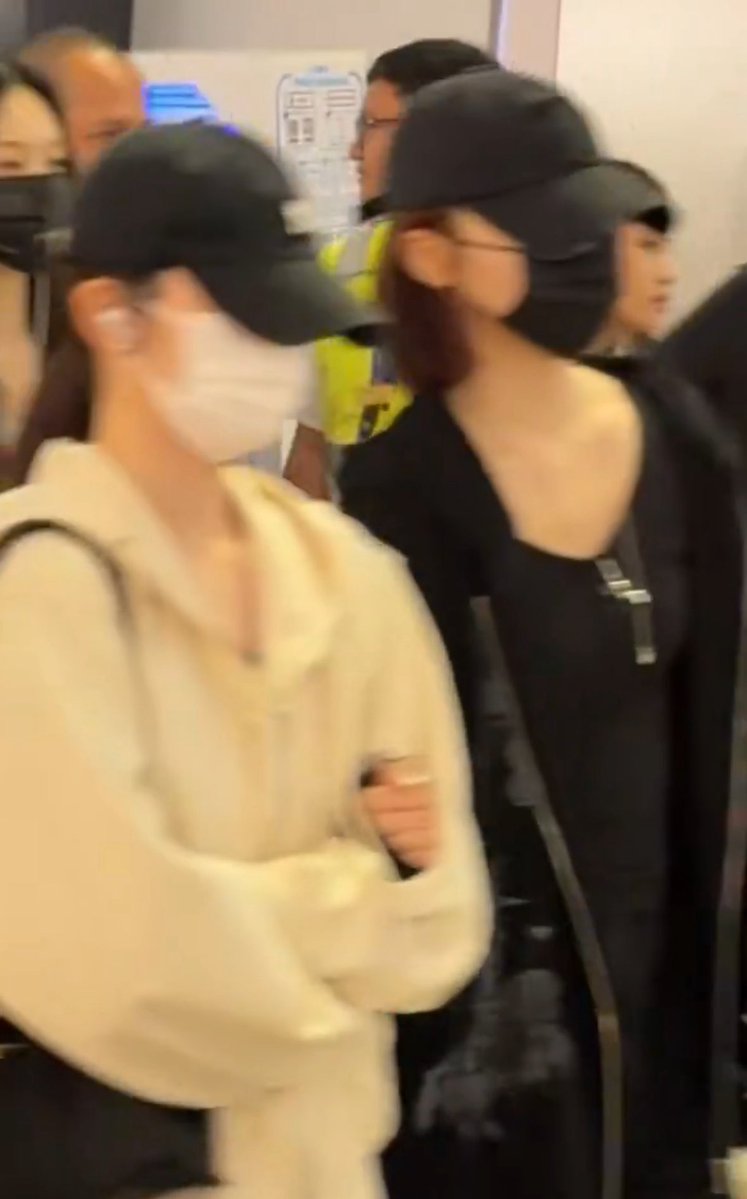 개로이 tweet media