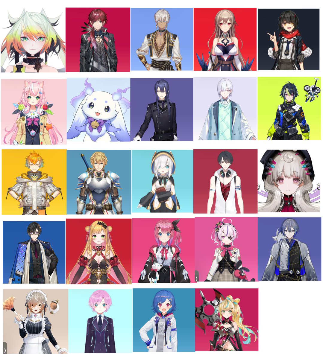 れたすのみそしる tweet media