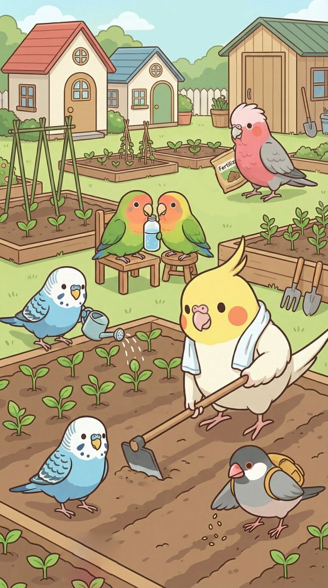 まさゆき tweet media