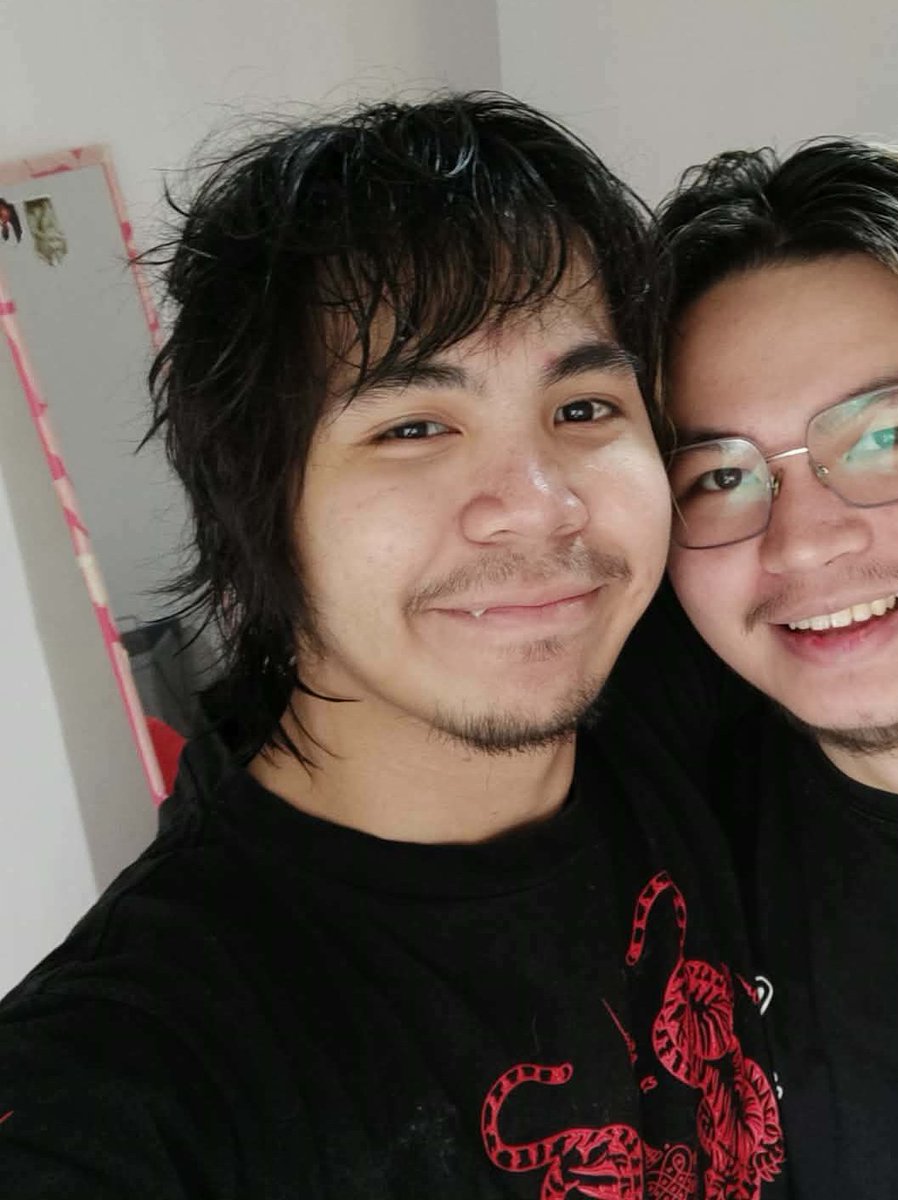 reddsiram 🇵🇭 tweet media