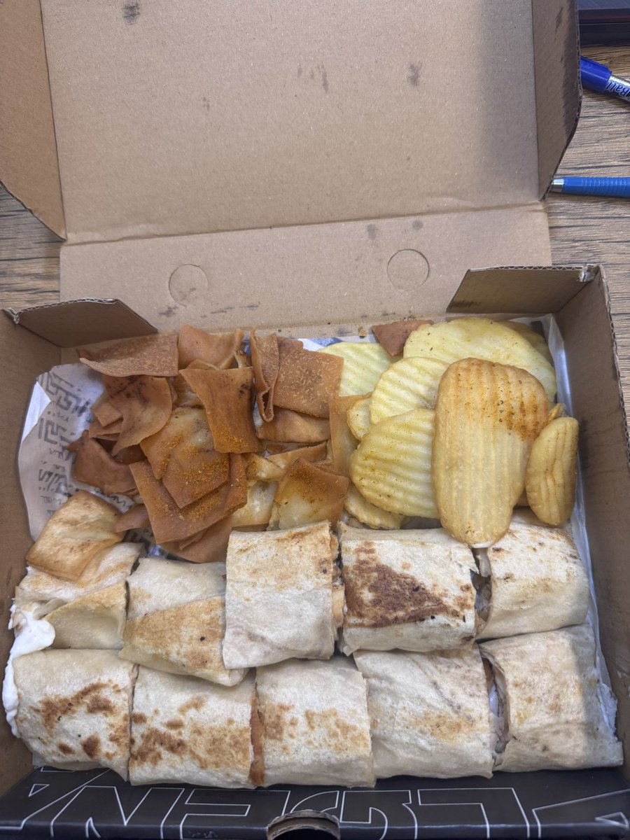 𝙅𝙤𝙡𝙡𝙮𝙣𝙞𝙠𝙚 『 𝙳𝙻𝚂 』 tweet media