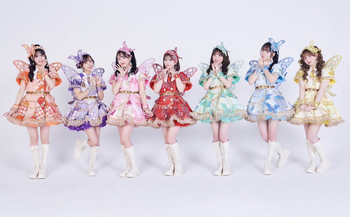 pannchoa tweet media