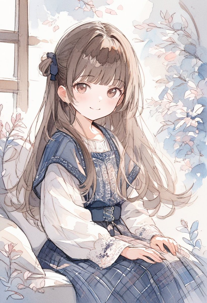 Indian Summer tweet media