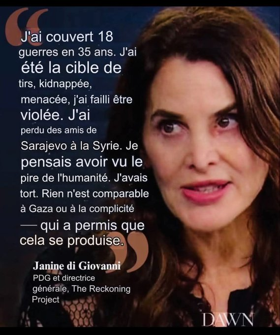 Jdi freedom✌️ tweet media