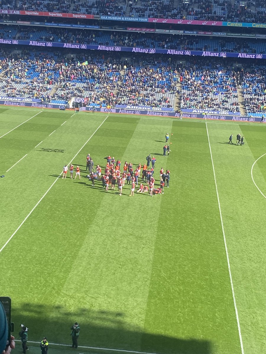 Finbarr Mc Carthy tweet media