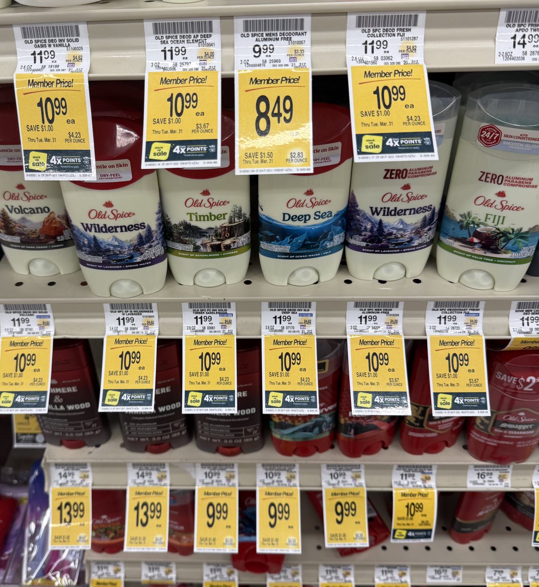 Investing Addict tweet media