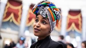 MNConservative🇺🇸⭐️ tweet media