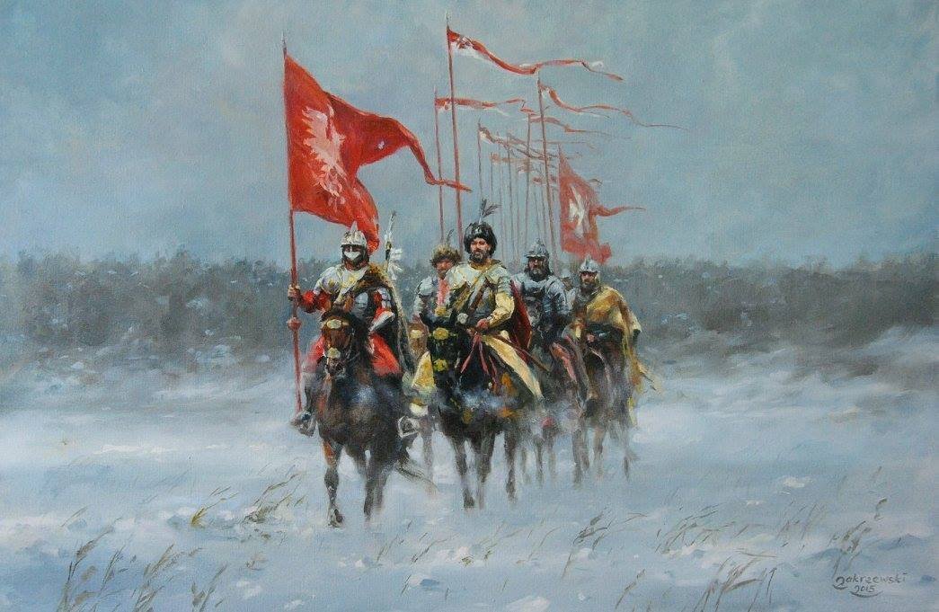 Aristocratic Fury tweet media