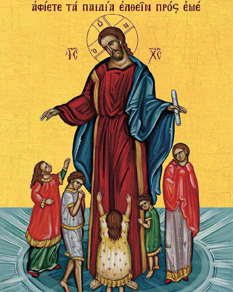 にこらい ☦️🇰🇷🇯🇵 tweet media