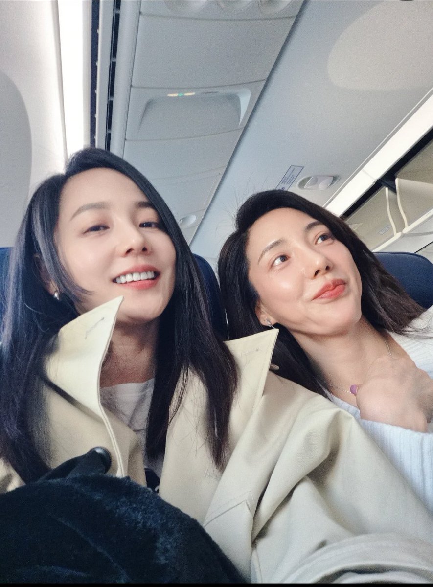 sesS2_'s tweet photo. 너무마음좋다… https://t.co/TN4swlun53