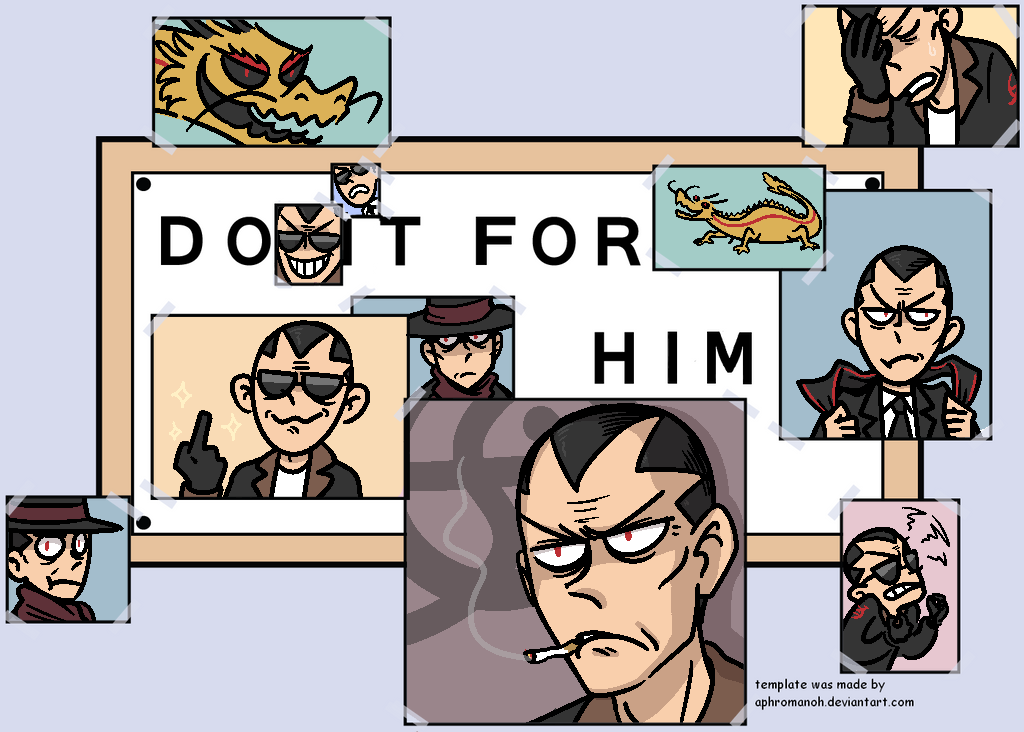 Fiamma Nera HQ tweet media