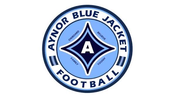 CallumOTS's tweet photo. Coaches, I will be transferring to Aynor High School this spring to continue developing both academically and athletically.

Excited for the next chapter and ready to work.

@AynorFootball @aynorathletics @icoachfb @SunilSportsNews @RecruitGeorgia @HighSchoolBlitz 
@CoachesCombines @fivestarphenom @One11Recruiting @GoMVB @ExpoRecruits