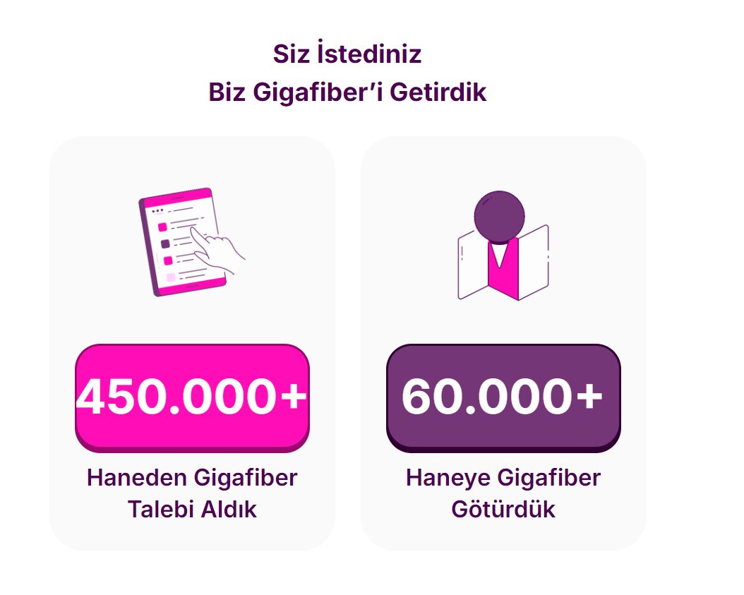 Can Ulaş tweet media