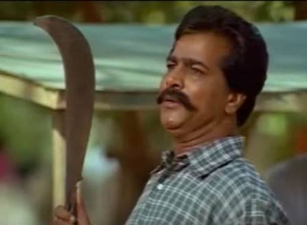 Sudharsan Ramesh tweet media