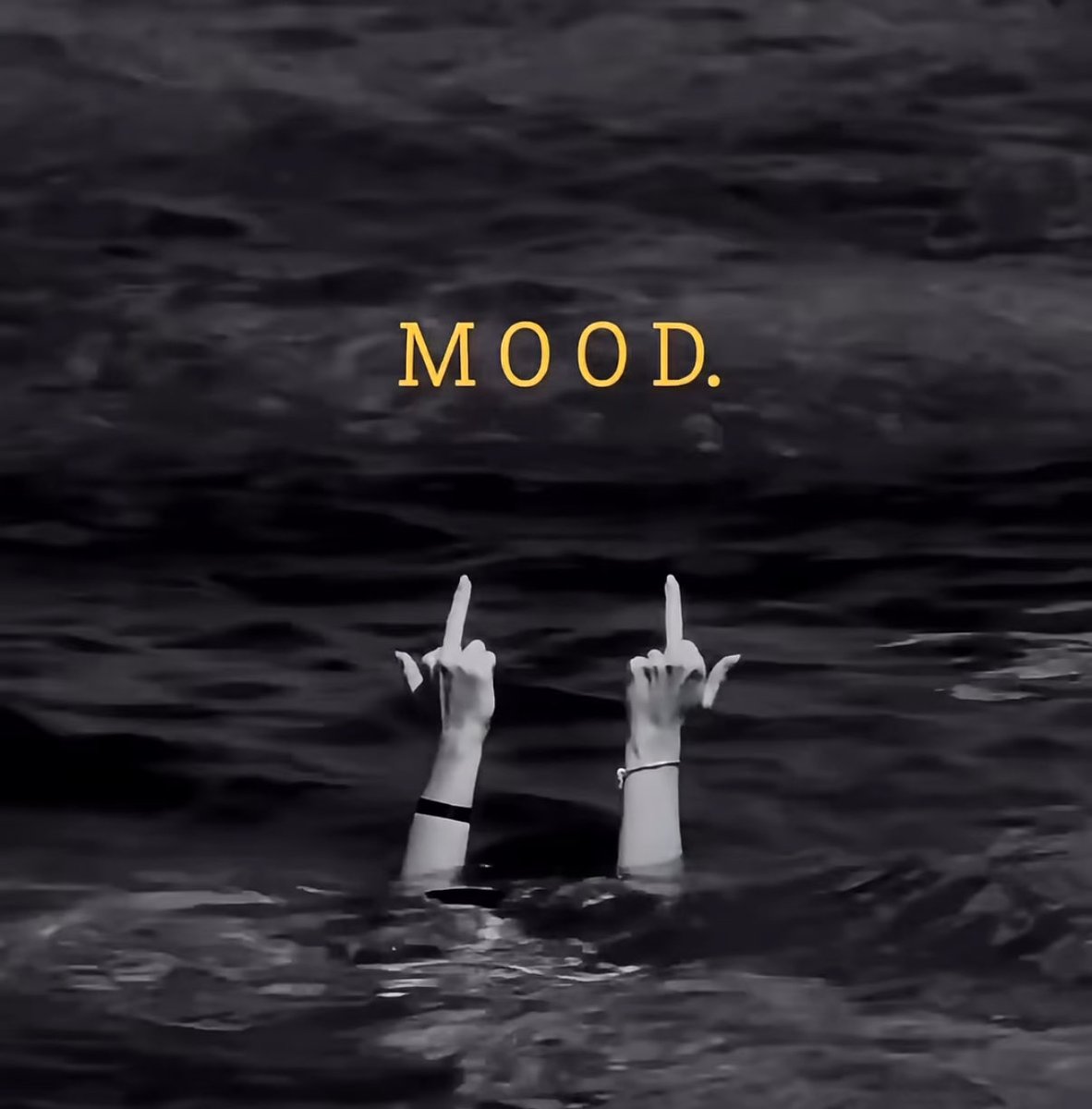 Subi-doo tweet media