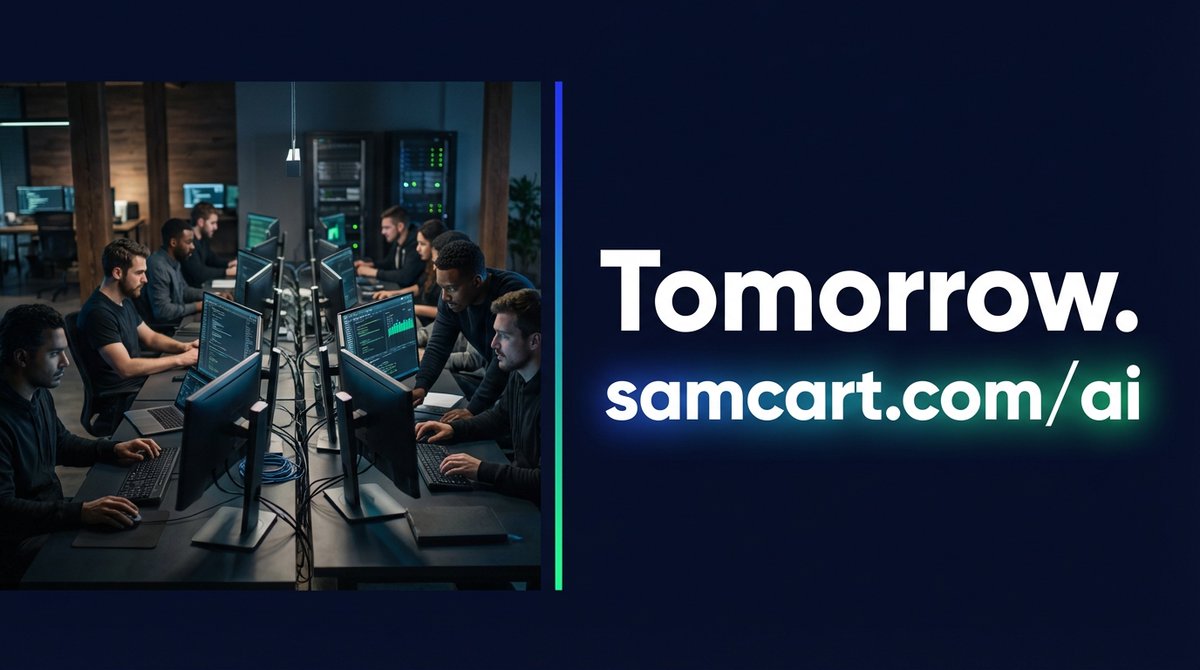 Brian Moran tweet media