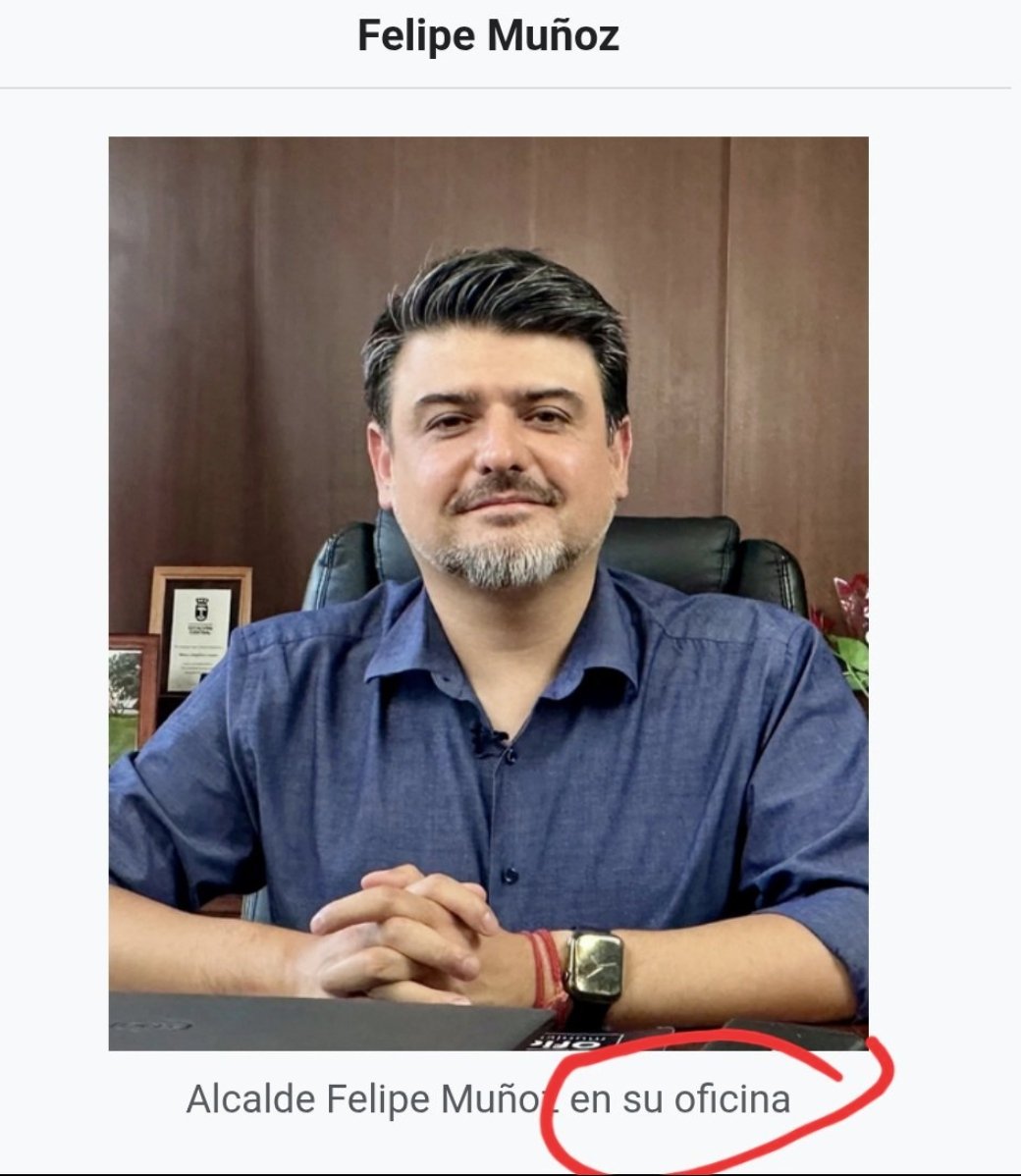 Francis Rob. tweet media