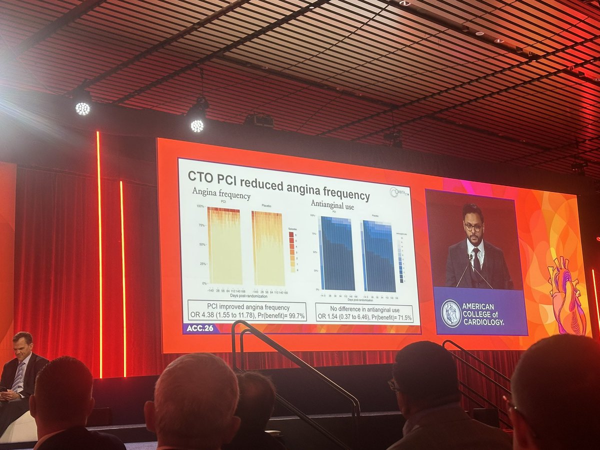 Aaysha Cader tweet media