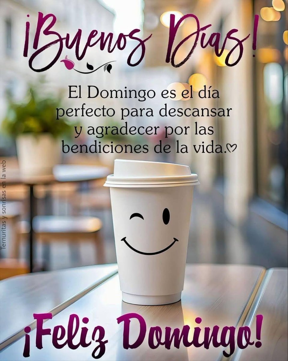 Magic 🦋🫶 tweet media