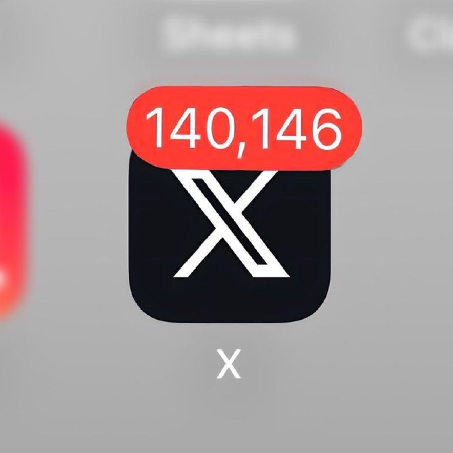 ..تـركـيـه 🎀 tweet media