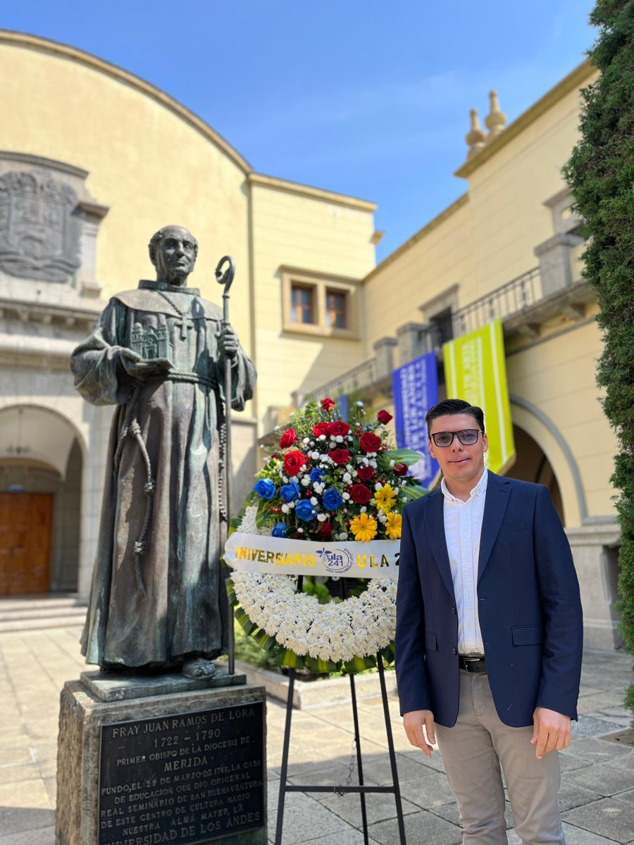 Jorge Villet Salas tweet media