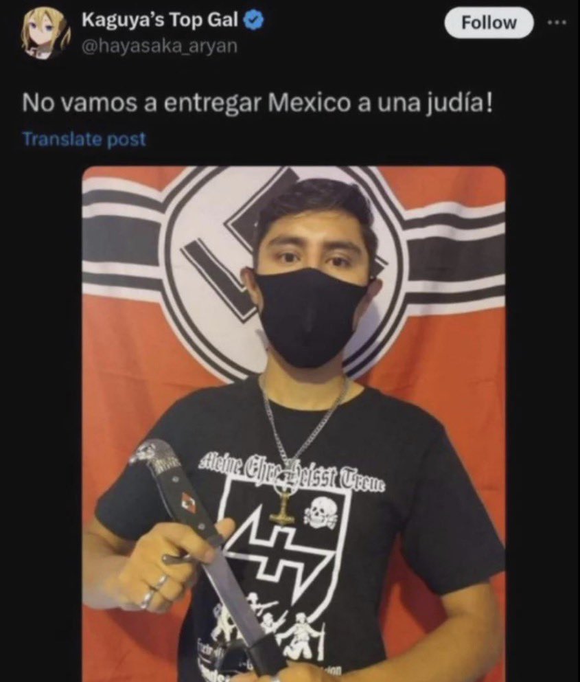 Donald Glover tweet media