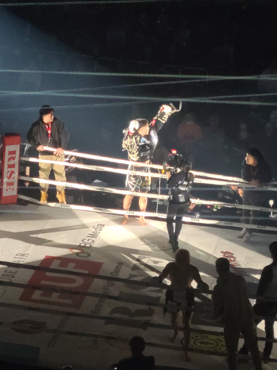 サーバル tweet media