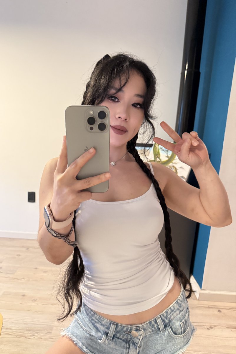 𝔖𝔱𝔢𝔩𝔩𝔞 tweet media