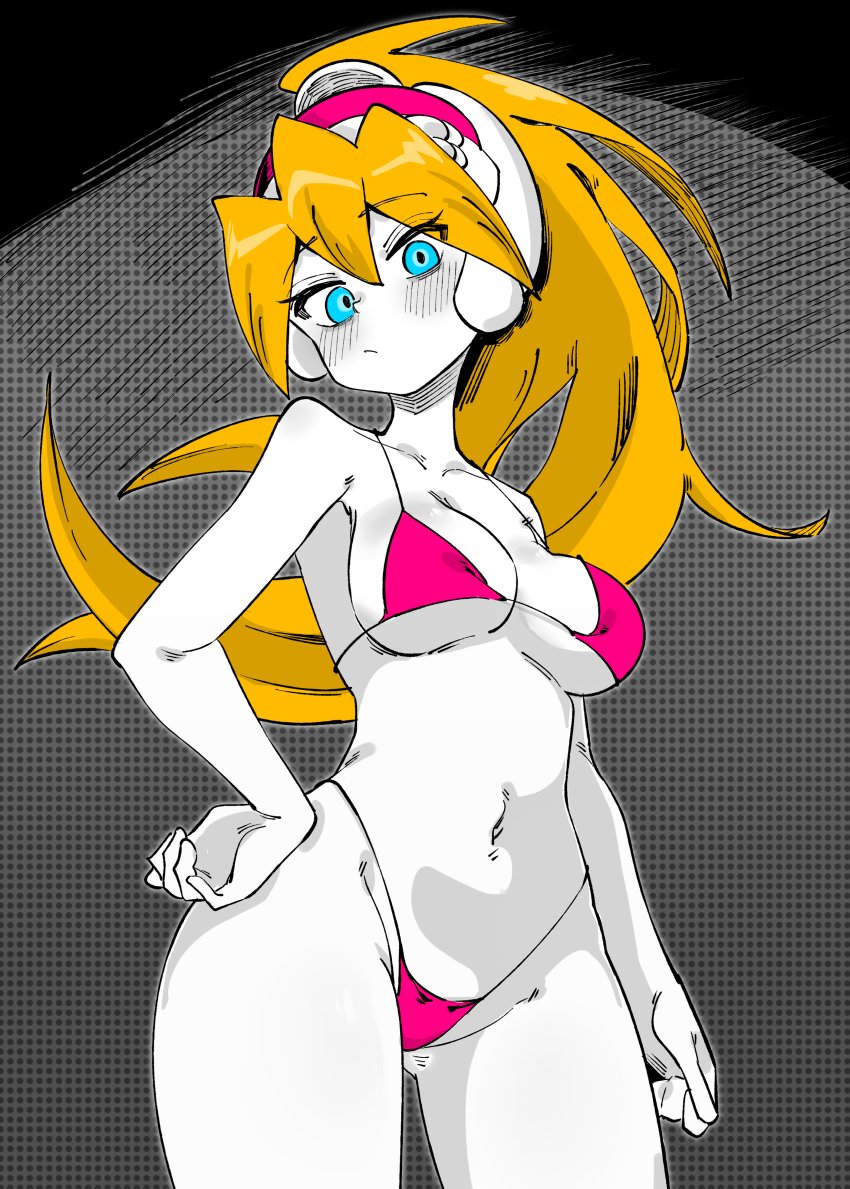 𝙻𝚊𝚋𝚘: 𝚂𝚢𝚜𝚝𝚎𝚖-𝚊-𝙲𝚒𝚎𝚕 tweet media