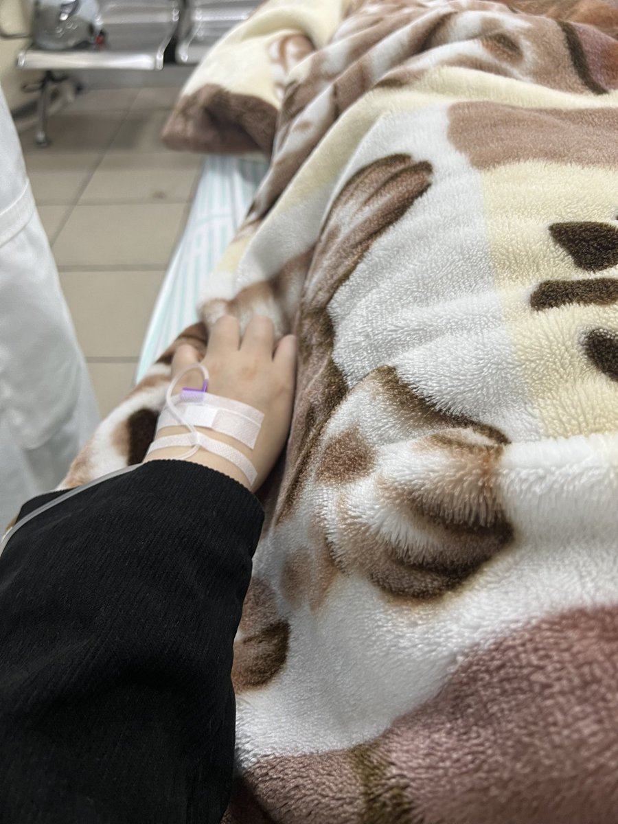 陳韻如 tweet media