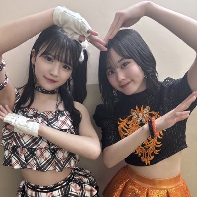 めめめむーちょ(自分) tweet media