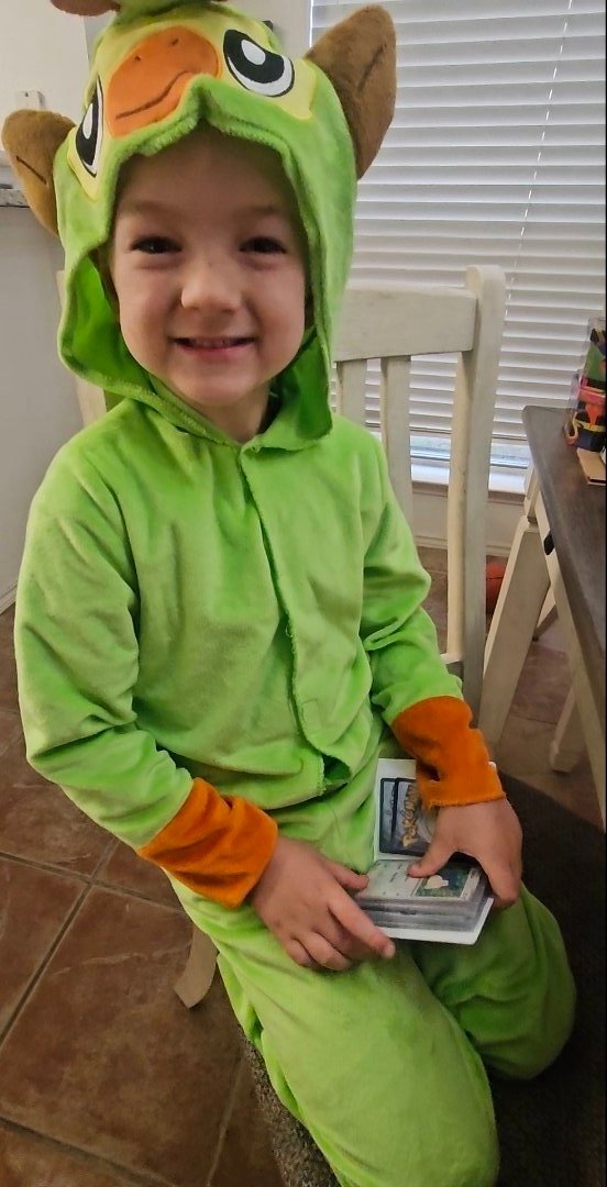 Brizard the Wizard tweet media