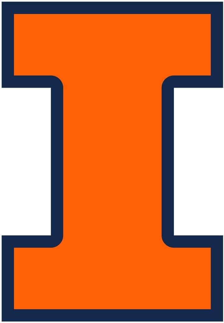 Brian Future Demoss ⭐️⭐️⭐️ tweet media