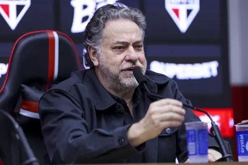 Alexsander Vieira tweet media