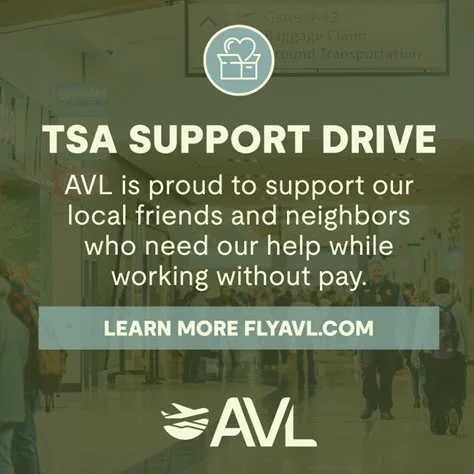 State Aviation Journal tweet media