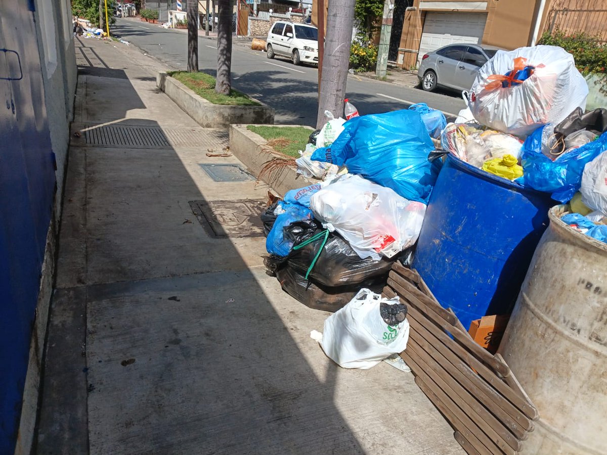 Don Marcelino tweet media