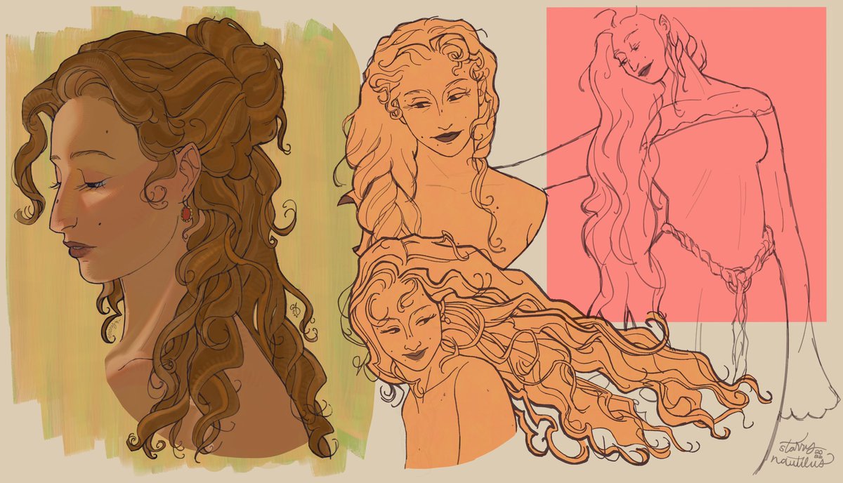 ciara . ݁₊ ⊹ . 𓇼 . ݁₊ ⊹ . tweet media