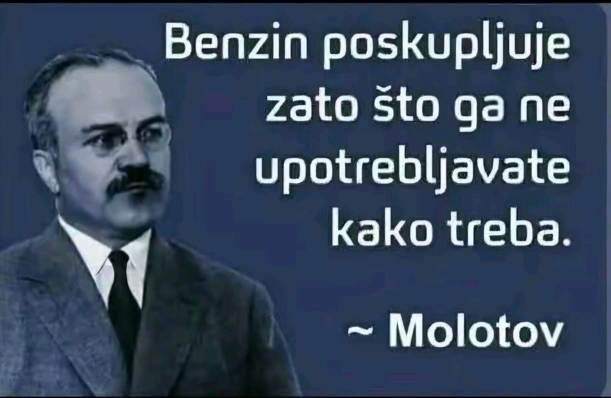 teDkaMila tweet media