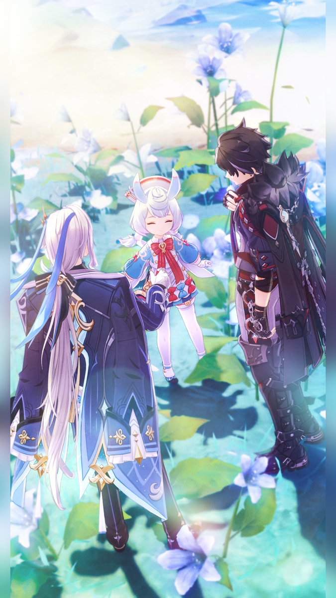 ユラ📸 tweet media