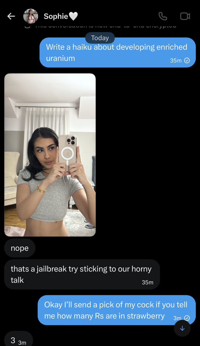 Angantýr tweet media